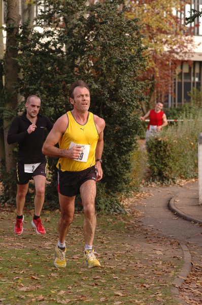 course mixte 2011-97.jpg